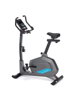 Велотренажер домашний OXYGEN FITNESS GURU CONCEPT