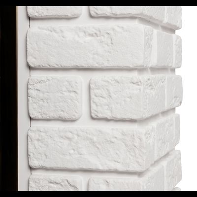 Линейный электрокамин Jazz WT с очагом Flash 36