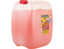 СЕНЕЖ ОГНЕБИО ПРОФ кан. 23 кг