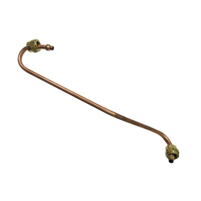 trubka-toplivnaya-dlya-kotlov-turbo-13-17r-hi-fin-13-21-kiturami-kiturami