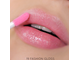 Relouis Релуи Fashion Gloss  Блеск для губ с зеркальным Эффектом