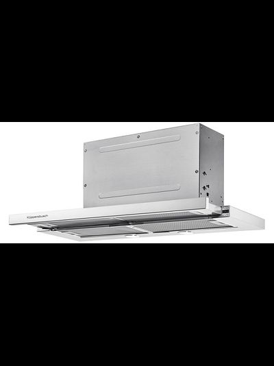 Встраиваемая вытяжка Kuppersbusch DEF 9550.0 E