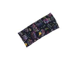 Повязка "Дуняша"