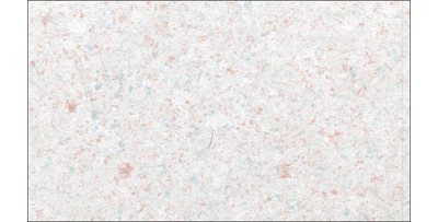 Краска МУЛЬТИКОЛОР W