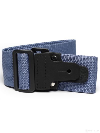 Mamba straps MB5011-068