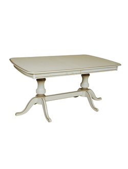 АРТ. ЭОП-9/3 (Зевс 3)