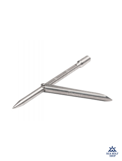 Наконечник SIGALSUB ARPIONE TAHITI MONO, 1фл.