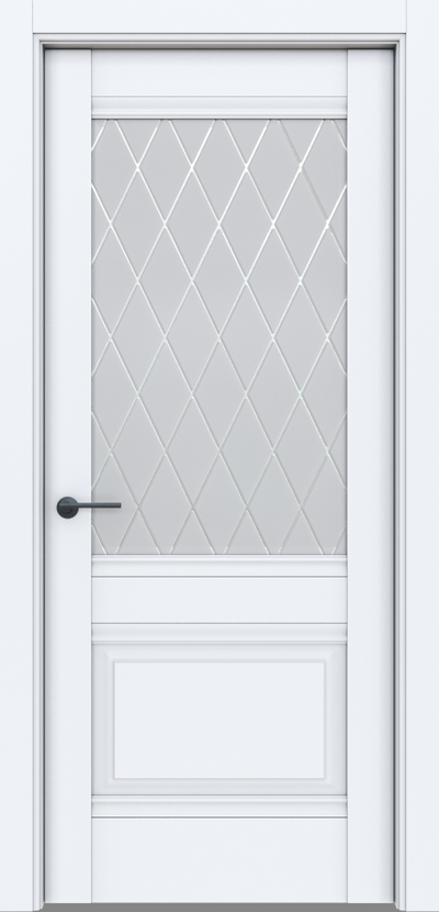 ПП Классико 43 полный КОМПЛЕКТ