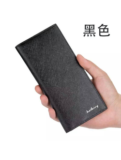 ТОНКОЕ ПОРТМОНЕ BAELLERRY ОПТОМ