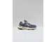 New Balance 9060 “Shadow”