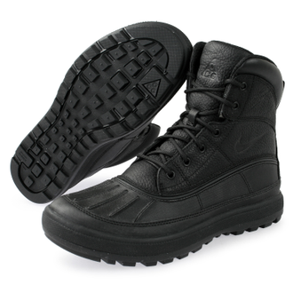 Nike ACG Woodside 2 Winter Blackshop59 Nike Air Force