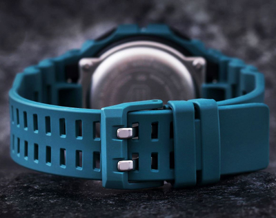 Часы Casio G-Shock GBX-100-2