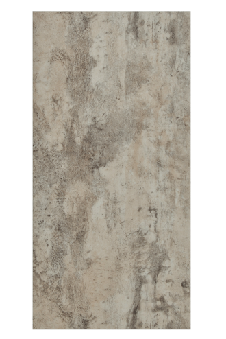 SPC плитка Alpine Floor Stone ECO 4-1 Ричмонд