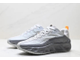 Nike Air Zoom Ava Rover Grey Wolf