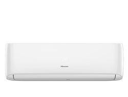Кондиционер Hisense AS-09HW4RLRCA01W/ AS-09HW4RLRCA01G