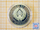 Серебряная монета Беларусь Sochi-2014 20 рублей Proof ПОД ЗАКАЗ