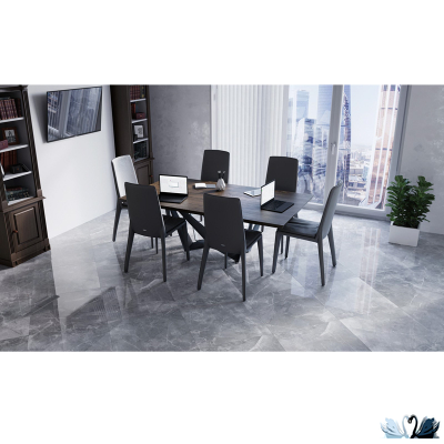 Керамогранит Staro Oasis Armany 60х60 см глянцевый