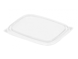 Крышки для контейнера (100шт)