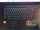 MSI GP66 LEOPARD 10UG-400RU ( 15.6 IPS 144Hz i7-10750H RTX3070 (8Gb) 16Gb 512SSD )