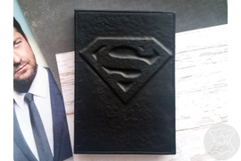 ежедневник ручной работы, блокнот ручной работы, кожаный ежедневник купить, ежедневник на заказ