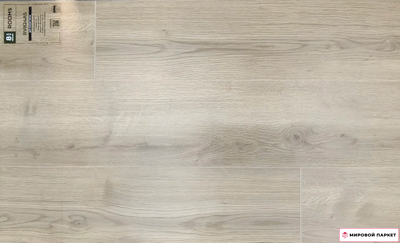 Ламинат Rooms Suite Дуб Луксор Титан RV824WAS