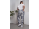 Брюки Averi 2850 50.52,54,56р Sale