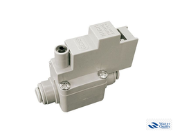 Клапан (датчик) высокого давления для обратного осмоса HP-03 GR-EZ