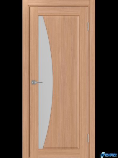 OPTIMA PORTE Сицилия 722.21