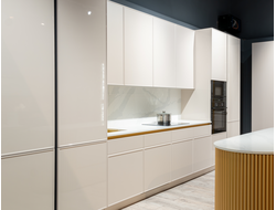 Комплект кухни №BP-80175 (копия)