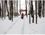 источник корсунской иконы божией матери в белгороде. Смотреть фото источник корсунской иконы божией матери в белгороде. Смотреть картинку источник корсунской иконы божией матери в белгороде. Картинка про источник корсунской иконы божией матери в белгороде. Фото источник корсунской иконы божией матери в белгороде