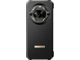 Blackview BL9000 Pro