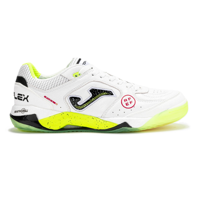 Joma Top Flex Plus TOUW2552IN