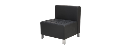 Кресло Трио