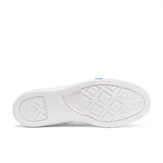 Конверсы ол стар Vltg мужские в Москве