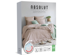 Комплекты постельного белья "ABSOLUT"