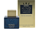 Antonio Banderas King of Seduction Absolute (туалетная вода 50 мл)