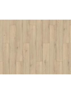 Ламинат TARKETT CRUISE 832 океания