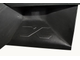 Защитная накладка пассажира для ковролина Лада Веста | LADA Vesta с 2015 г.в.