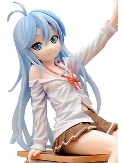 Фигурка 1/8 Эрио Това (Touwa Erio)