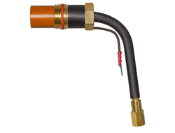 Головка плазмотрона CP 141 GUF5506