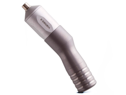 Универсальная роторная тату машинка Skinductor Vertigo 2 Heavy Long Stroke