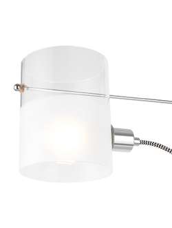 Freya, Люстра, FR2023PL-03CH