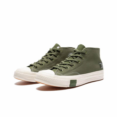Converse Chuck Taylor 70 Converse x Undefeated Chuck 70