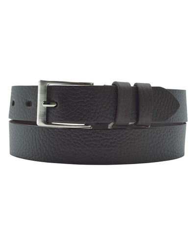 Ремень детско-подростковый 30 мм FP-k-0010