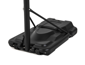 Мобильная баскетбольная стойка DFC URBAN 48P/52P/56P