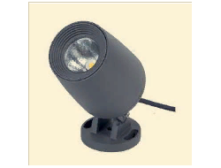 Светильник ландшафтный 6000 Led  20W