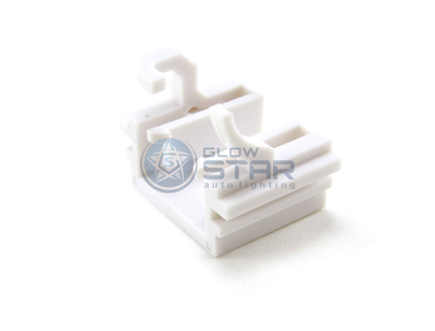 Адаптер крепления ксеноновой лампы H1 для Ford Focus, Mondeo