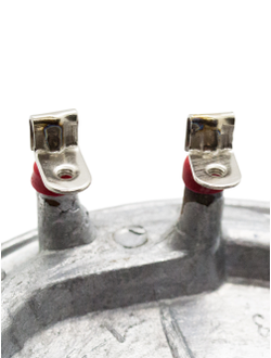 Запчасти для мультиварки Holt HT-MC-002