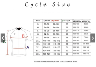 Велокостюм Orbea, майка, шорты, |XL|M|L|2XL|3XL|, бел.-черн.