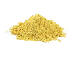 Горчица молотая 500 грамм